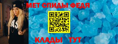 кокаин перу Малоярославец